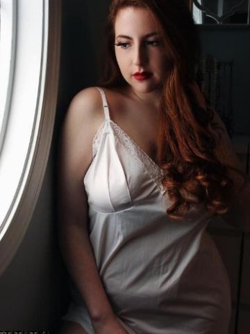 Анкета проститутки Татьяна, Кубинка, 28 лет, №6797